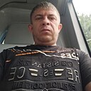 Андрей, 42 года