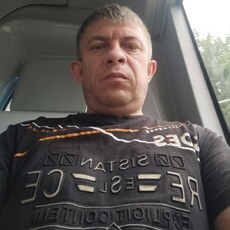 Фотография мужчины Андрей, 42 года из г. Рязань