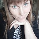 Elen, 40 лет