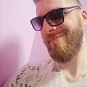 Jon, 34 года