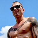 Jon, 34 года