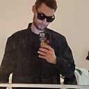 Даниил, 18 лет