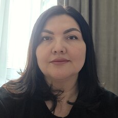 Фотография девушки Анастасия, 41 год из г. Москва