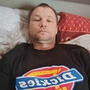 Михаил, 43 года