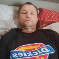 Фотография мужчины Михаил, 43 года из г. Сосновый Бор