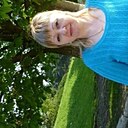Анна, 51 год