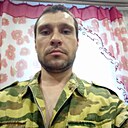 Андрей, 39 лет