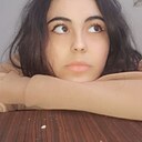 Sevara, 23 года