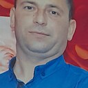 Ivan, 38 лет