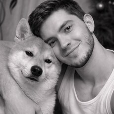 Фотография мужчины Алексей, 29 лет из г. Астана