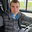 Виталий, 31 год