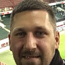 Андрей, 42 года