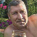 Фёдор, 55 лет