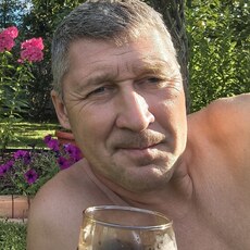 Фотография мужчины Фёдор, 55 лет из г. Тайшет