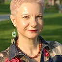 Nadegda, 46 лет