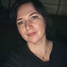 Марина, 42 из г. Санкт-Петербург.