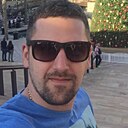 Андрей, 42 года