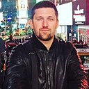 Андрей, 42 года