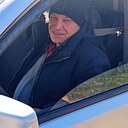 Сергей, 53 года