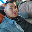Игори, 32 года