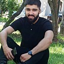 Muhammetali, 35 лет