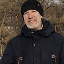 Майкл, 51 год