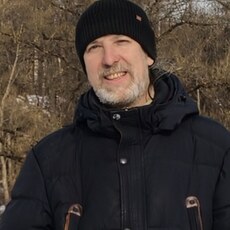Фотография мужчины Майкл, 51 год из г. Витебск