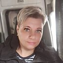 Марина, 41 год