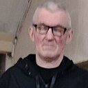 Серж, 49 лет