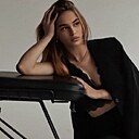 Анита, 26 лет