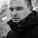 Рамиль, 28 лет