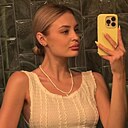 Анастасия, 23 года