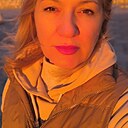 Elena, 55 лет
