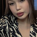 Диана, 21 год