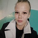 Алёна, 21 год