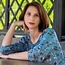 Юлия, 42 года