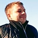 Роман, 33 года