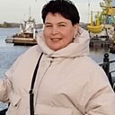Светлана, 52 года