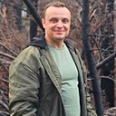 Море, 37 лет