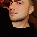 Денис, 39 лет