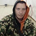 Михаил, 35 лет