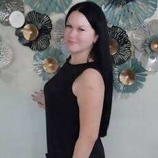 Елена, 37 из г. Севастополь.