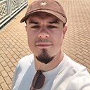 Вячеслав, 34 года