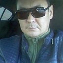 Дидар, 46 лет