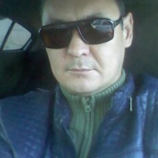 Фотография мужчины Дидар, 46 лет из г. Актау
