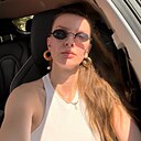 Мария, 34 года