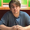 Никита, 26 лет
