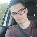 Артур, 23 года