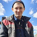 Женя, 31 год