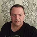 Юрий, 44 года